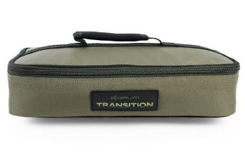 Korum pouzdro transition cool pouch