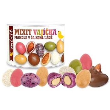 Mixit Veli-koko-noční Mixit vajíčka 240g (8595685202358)