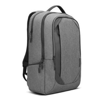 Lenovo Business Casual 17” backpack 4X40X54260, 4X40X54260