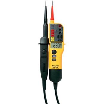 FLUKE T130 (FL.4093095)