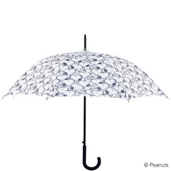 PEANUTS Deštník Snoopy