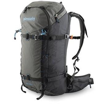 Pinguin Ridge 28 black (8592638339284)