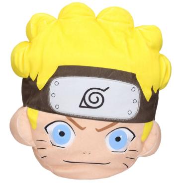 Wiky Mocchi Mocchi Naruto Shippuden plyš Naruto 35 cm