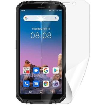 Screenshield OUKITEL WP18 fólie na displej (OKT-WP18-D)