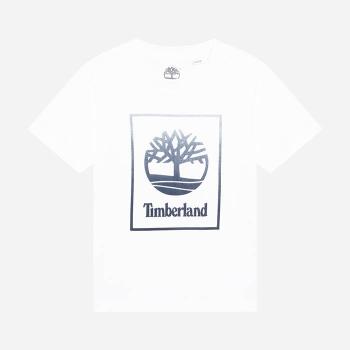 Tričko Timberland Short Sleeves Tee t25s83 10B