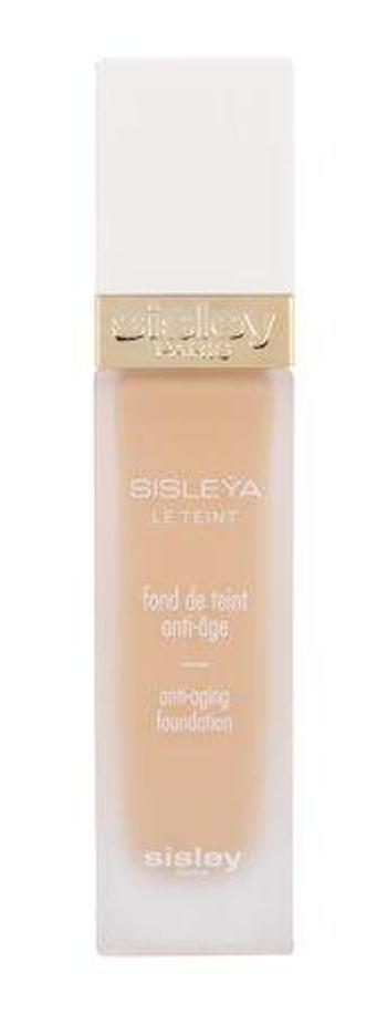 Makeup Sisley - Sisleya , 30ml, 1B, Ecru
