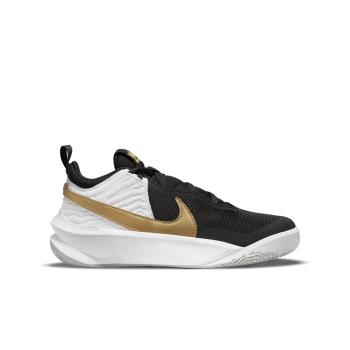 Nike Team Hustle D 10 39