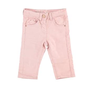 STACCATO Girls Jeans old rose