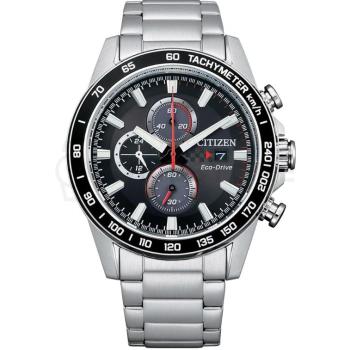 Citizen Eco-Drive CA0780-87E - 30 dnů na vrácení zboží