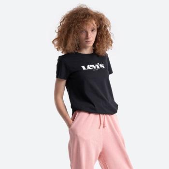 Levi's® The Perfect Tee Logo II 17369-1250