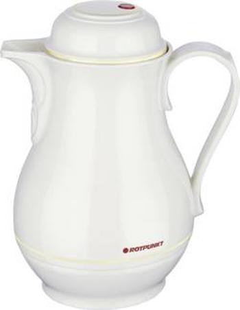 Termoska Rotpunkt Christa 530, ivory bílá 500 ml 530-01-00-0