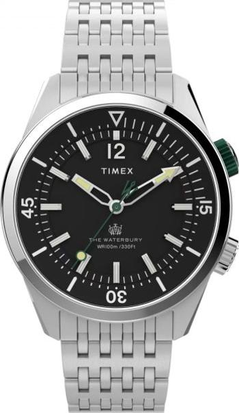 Timex Waterbury TW2V49700