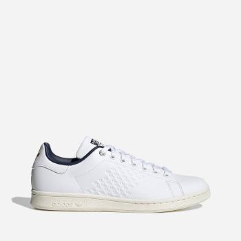 adidas Originals Stan Smith GW4445