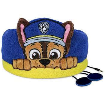 OTL PAW Patrol Chase  Audio Band (PAW807)