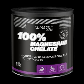 Prom-In 100% Magnesium Chelate 416g