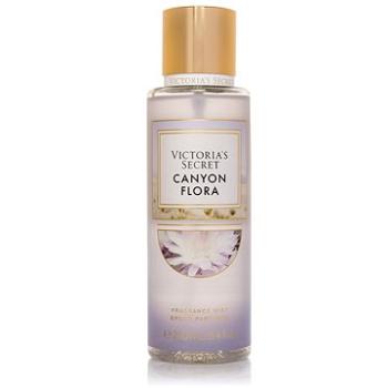 VICTORIA'S SECRET Canyon Flora 250 ml (667555248402)