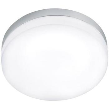 Eglo - LED koupelnové svítidlo 1xLED/16W/230V IP44 (65303)