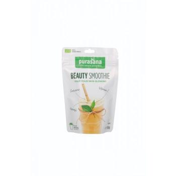 BIO Beauty Smoothie 150 g - Purasana