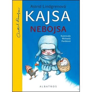 Kajsa Nebojsa (978-80-00-04291-6)