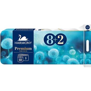 HARMONY Premium (10 ks) (8584014002707)