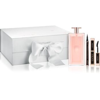 Lancôme Gift Set Be an Idôle dárková sada