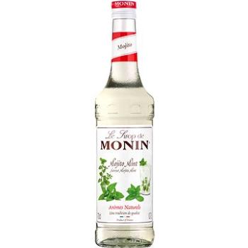 MONIN Mojito (99059)