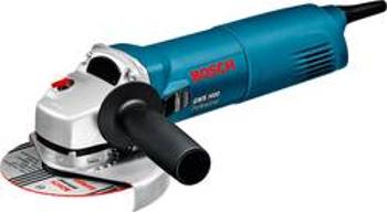 Úhlová bruska Bosch Professional 0601824800, 125 mm, 1400 W