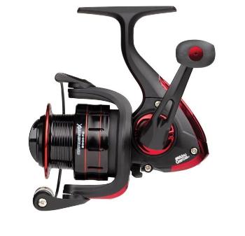 Abu garcia naviják cardinal x 1000