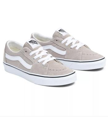 UA SK8-Low 40,5