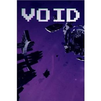 Void (PC/MAC) DIGITAL (272184)