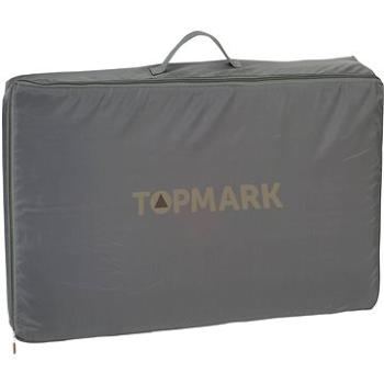 TOPMARK SAM matrace do postýlky 120 × 60 cm (8717154585568)