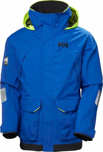 Helly Hansen Pier 3.0 Bunda Cobalt 2.0 XL