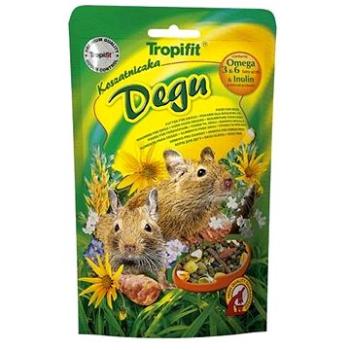 Tropifit Degu 400g (5900469531716)