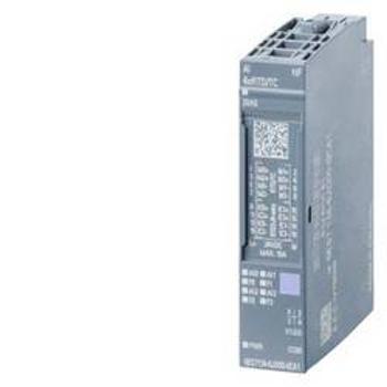 Vstupní modul pro PLC Siemens 6ES7134-6JD00-0CA1 6ES71346JD000CA1