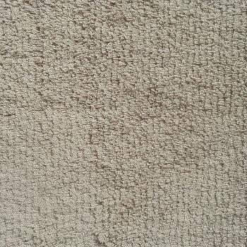 Balta koberce Metrážový koberec Kashmira 7967 -  bez obšití  Béžová 4m