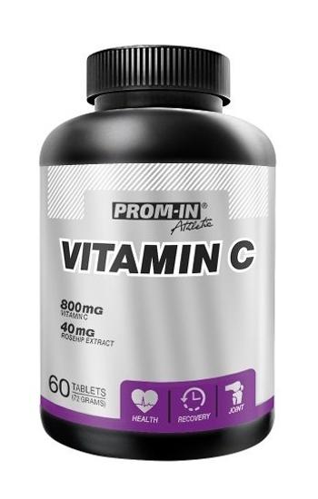 Vitamín C - Prom-IN 60 tbl.