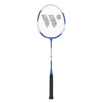 BADMINTONOVÁ RAKETA WISH 215 MODRÁ