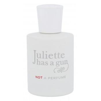 Juliette Has A Gun Not A Perfume 50 ml parfémovaná voda pro ženy
