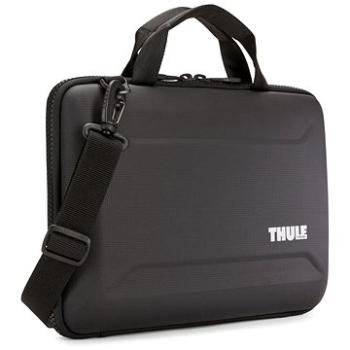 Thule Gauntlet 4.0 brašna na 13" MacBook Pro  (TL-TGAE2355K)