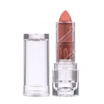 Revolution Relove Baby Lipstick 3,5 g rtěnka pro ženy Believe