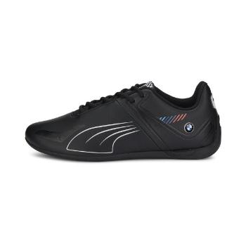 Puma BMW MMS Unisex obuv, černá, velikost 43