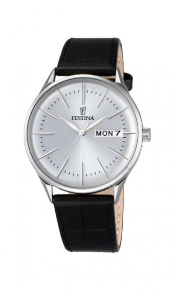 Hodinky FESTINA 6837/1