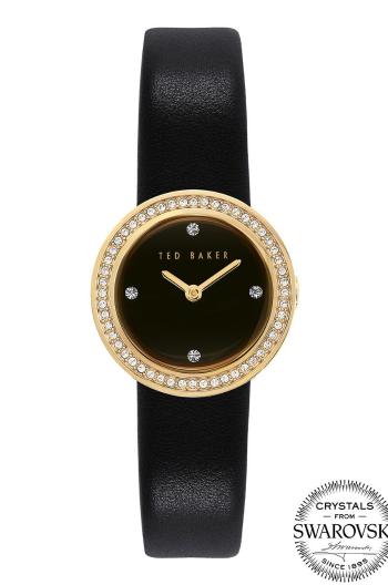 Ted Baker - Hodinky BKPSES003