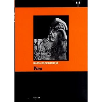 Vina (80-7254-984-7)