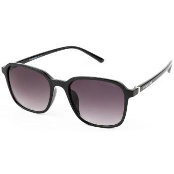 Finmark F2116 Sluneční brýle, černá, velikost UNI