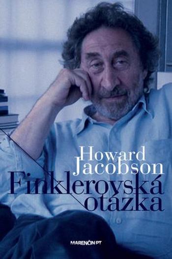 Finklerovská otázka - Jacobson Howard