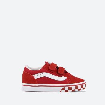 Vans Old Skool V VN0A38JN32W