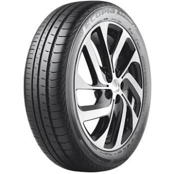 Bridgestone Ecopia EP500 175/60 R19 86 Q (9259)