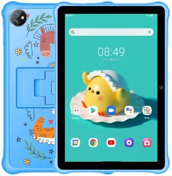 Blackview Blackview TAB GA7 Kids, 3GB/64GB, Blue