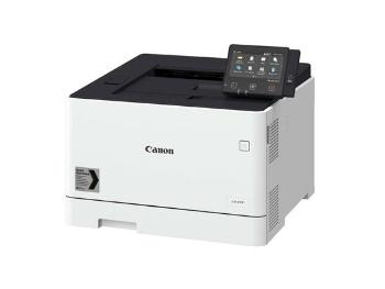 Canon i-SENSYS X C1127P, BF3103C024